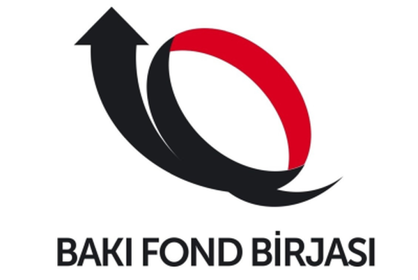 baki-fond-birjasi-nin-dovriyyesi-24-azalib